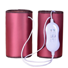 Multi-functional heating belt electric household heating belt hot compress belt